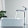 Смеситель для умывальника Aquatek Оберон AQ1204CR