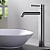 Смеситель для умывальника Aquatek Европа AQ1304CR