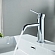 Смеситель для умывальника Aquatek Европа AQ1310CR