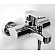 Смеситель для ванны Wasserkraft Donau 5301