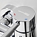 Смеситель для ванны Wasserkraft Main 4102L