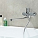 Смеситель для ванны Aquatek Ника AQ1842CR