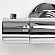 Термостат для душа Wasserkraft Berkel 4822 Thermo