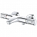 Термостат для ванны Grohe Grohtherm 1000 Performance 34779000