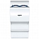 Сушилка для рук Dyson Airblade dB AB14 300678-01
