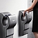 Сушилка для рук Dyson Airblade dB AB14 300677-01