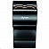 Сушилка для рук Dyson Airblade dB AB14 308336-01