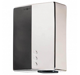 Сушилка для рук Nofer BigFlow Evo 01481.B