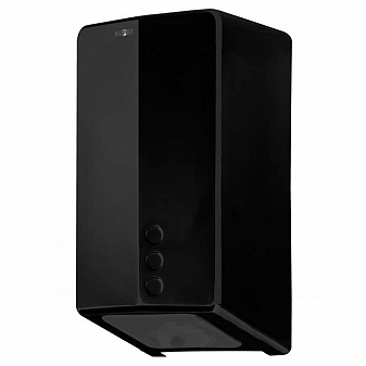 Сушилка для рук Nofer Fuga Evo 01831.N