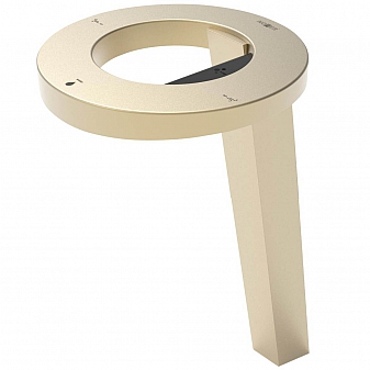 Сушилка для рук Nofer Concept 01902.GD