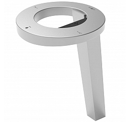 Сушилка для рук Nofer Concept 01902.S