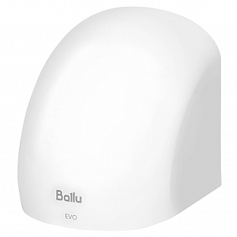 Сушилка для рук Ballu BAHD-1500 Evo