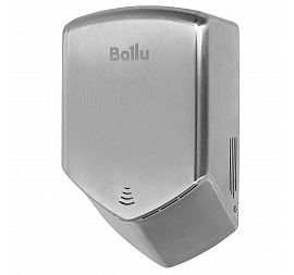Сушилка для рук Ballu BAHD-1010