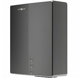 Сушилка для рук Nofer BigFlow Evo 01481.TT