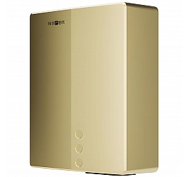 Сушилка для рук Nofer BigFlow Evo 01481.G