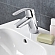 Полупьедестал Grohe Euro Ceramic 39325000