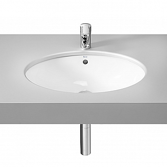 Умывальник Roca Neo Selene 322307000 51 см — купить, характеристики, цена