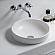Умывальник Vitra Water Jewels 4334B003-1361 40 см