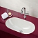 Умывальник Villeroy&Boch O.Novo 41625001 58 см