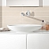 Умывальник Villeroy&Boch Loop&Friends 51510001 58 см