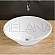 Умывальник Melana MLN-7020 42 см