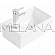 Умывальник Melana MLN-A311 31 см