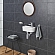 Умывальник Grohe Euro Ceramic 39327000 37 см