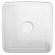 Умывальник Cersanit Crea UM-CRE35/1-oc-S Square 35 см