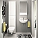 Умывальник Kolo Nova Pro M32145000 45 см