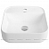 Умывальник Aquanet City-2 39 см