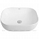 Умывальник Aquanet Lake-1 50 см