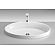 Умывальник Gala Ovalo 04320 64 см