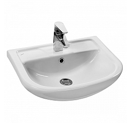 Умывальник Santek Ладога 1.WH11.0.256 50 см