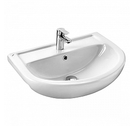 Умывальник Santek Астра 1.WH11.0.201 60 см