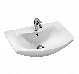 Умывальник Santek Балтика 1.WH11.0.246 60 см