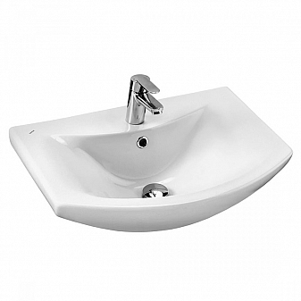 Умывальник Santek Балтика 1.WH11.0.246 60 см