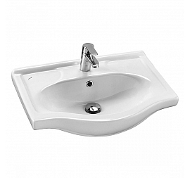 Умывальник Santek Селигер 1.WH11.0.268 60 см