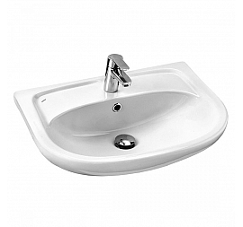 Умывальник Santek Эллада 1.WH11.0.198 60 см
