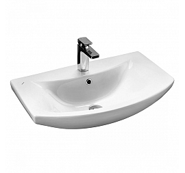 Умывальник Santek Балтика 1.WH20.7.776 70 см