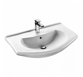 Умывальник Santek Модерн 1.WH11.0.177 75 см