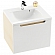 Умывальник Ravak Classic XJD01160000 60 см