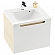 Умывальник Ravak Classic XJD01170000 70 см