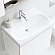 Умывальник Geberit Acanto 500.620.01.2 60 см
