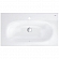 Умывальник Grohe Essence Ceramic 3956700H 80 см