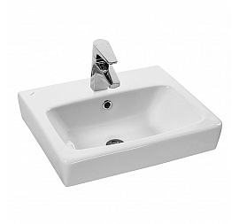 Умывальник Santek Нео 1.WH30.2.183 40 см