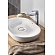 Умывальник Grohe Essence Ceramic 3960800H 60 см