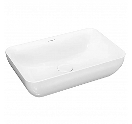 Умывальник Kerama Marazzi Plaza PLR.wb.55 55 см