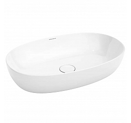 Умывальник Kerama Marazzi Plaza PLR.wb.60 60 см