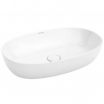 Умывальник Kerama Marazzi Plaza PLR.wb.60 60 см