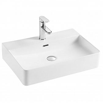 Умывальник Aquatek AQ3241-00 60 см